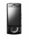 LG&nbsp;KM900