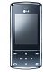 LG KP&nbsp;510