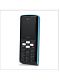 LG&nbsp;KP115