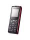 LG&nbsp;KP1150