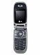 LG&nbsp;KP202