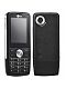 LG&nbsp;KP320