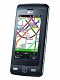 LG&nbsp;KP501