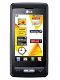 LG&nbsp;KP502