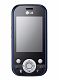 LG KS&nbsp;365