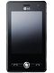 LG&nbsp;KS20