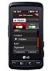 LG&nbsp;KS660