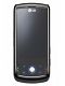 LG&nbsp;KT770
