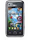 LG&nbsp;KU2100