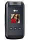 LG&nbsp;KU450