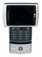 LG&nbsp;KU950