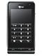 LG&nbsp;KU990