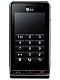 LG&nbsp;KU990i