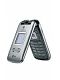 LG&nbsp;L600V