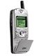 LG LG&nbsp;500