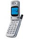 LG LG&nbsp;600