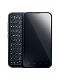 LG LU6500 Optimus&nbsp;Q2