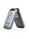 LG&nbsp;M6100