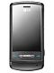 LG ME970&nbsp;Shine