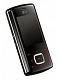 LG&nbsp;MG800