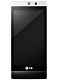 LG Mini&nbsp;GD880