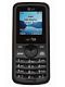 LG&nbsp;NTLG300GB