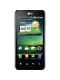 LG Optimus 2X&nbsp;P990