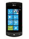 LG Optimus 7&nbsp;E900