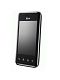 LG Optimus Chic&nbsp;E720