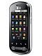 LG Optimus ME&nbsp;P350