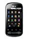 LG Optimus&nbsp;ME