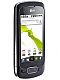 LG Optimus One&nbsp;P500