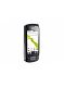 LG Optimus&nbsp;One