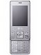LG Orsay&nbsp;Silver