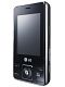 LG&nbsp;Orsay