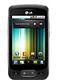 LG&nbsp;P500