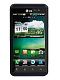 LG&nbsp;P920