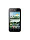 LG P970&nbsp;Optimus