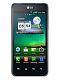 LG P990 Optimus&nbsp;2X