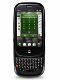 LG&nbsp;Palm-Pre