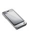 LG Pop&nbsp;GD510
