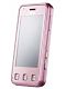 LG Renoir KC910i&nbsp;Pink