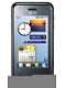 LG Renoir&nbsp;KC910i
