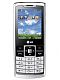 LG&nbsp;S310