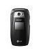 LG&nbsp;S5000