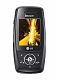 LG&nbsp;S5200