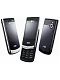 LG Secret&nbsp;KF750