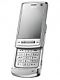 LG Shine&nbsp;KU970
