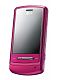 LG Shine&nbsp;Pink