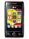 LG&nbsp;T300